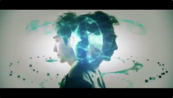reスクリーンショット-2016-01-22-23.18.13（2）