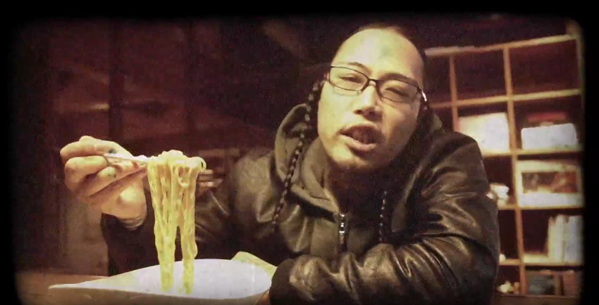 D.Oさん