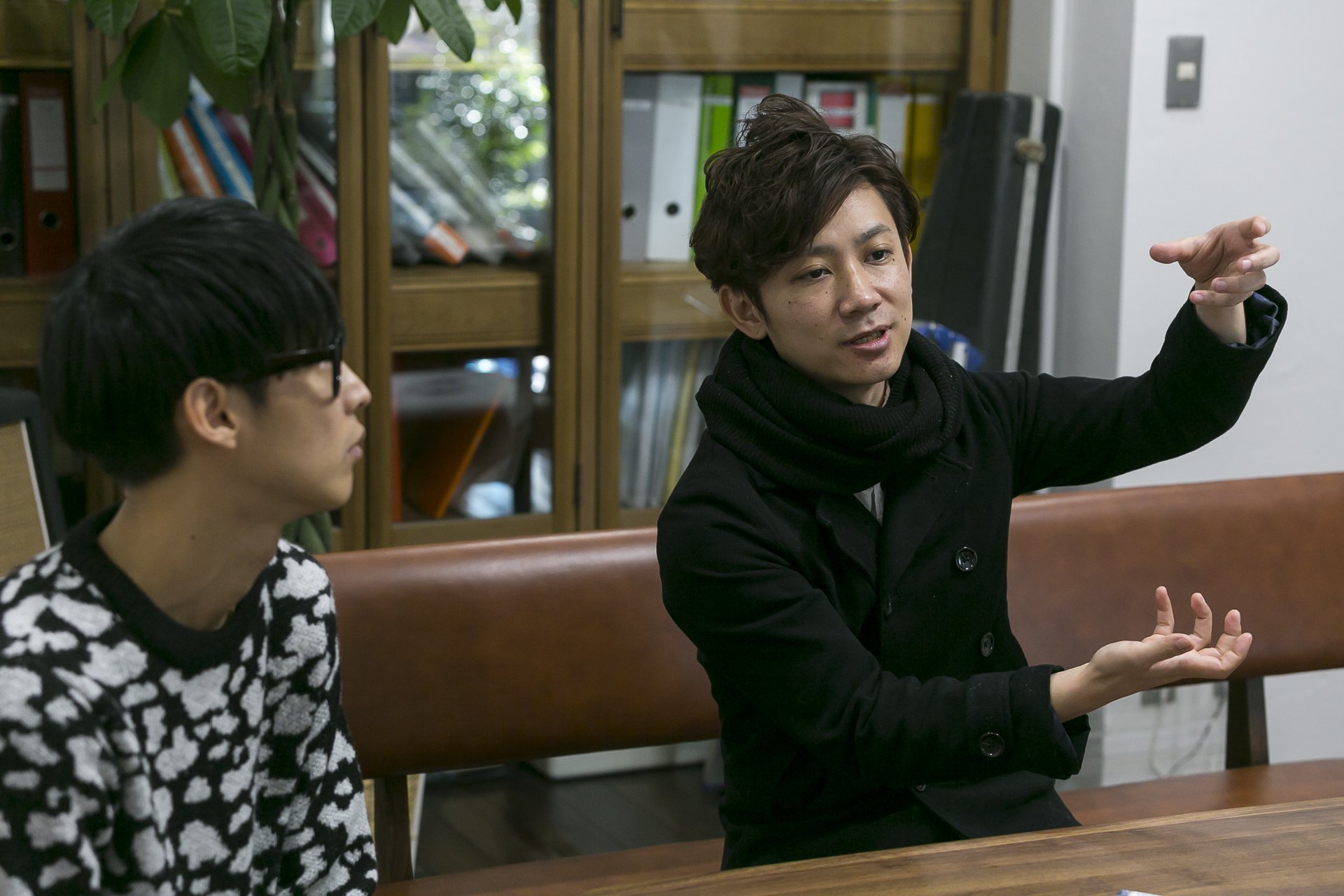 oxtphoto-5