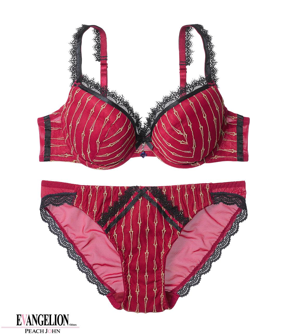 「ロンギヌスの槍ブラセット（ワイン）」