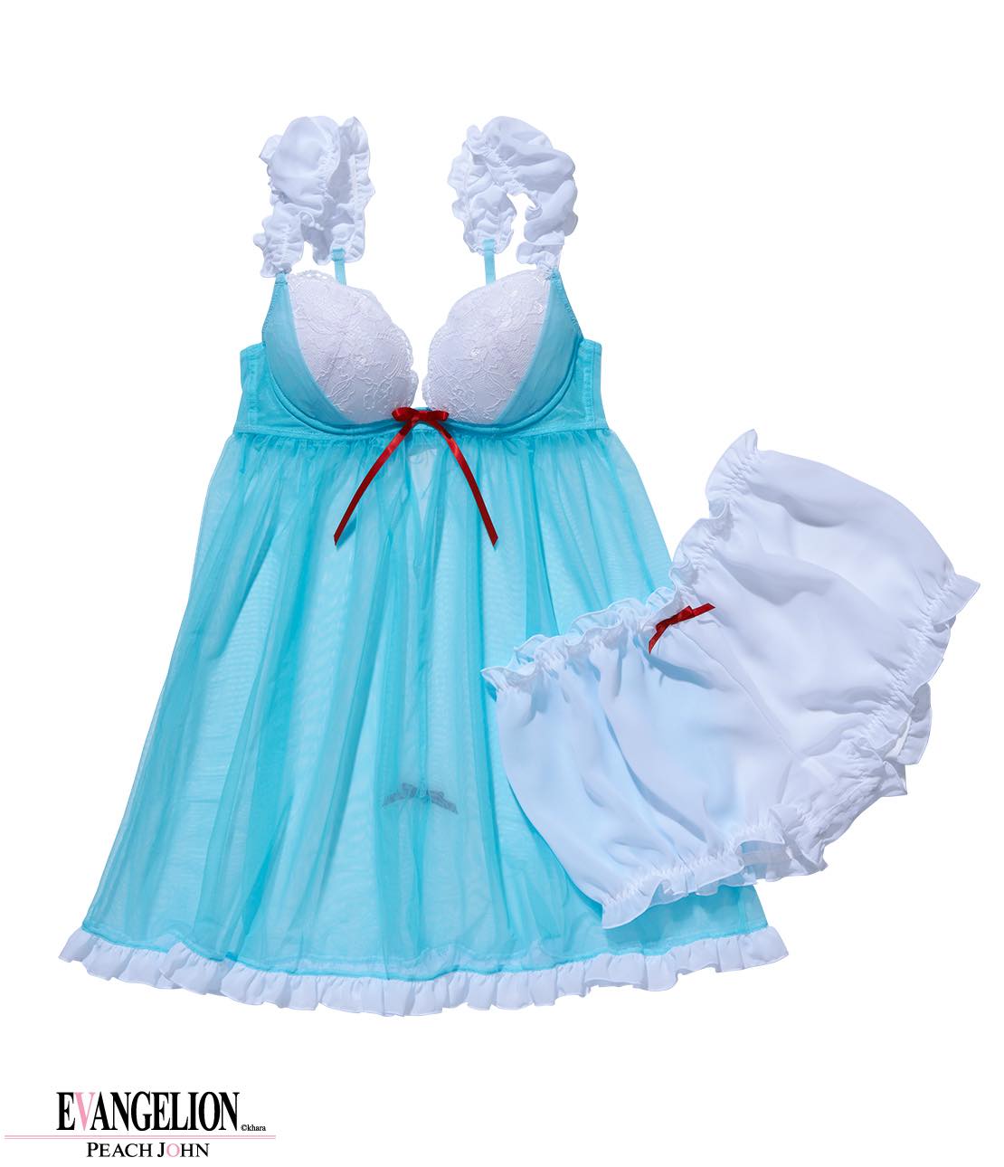 「ドールセット」