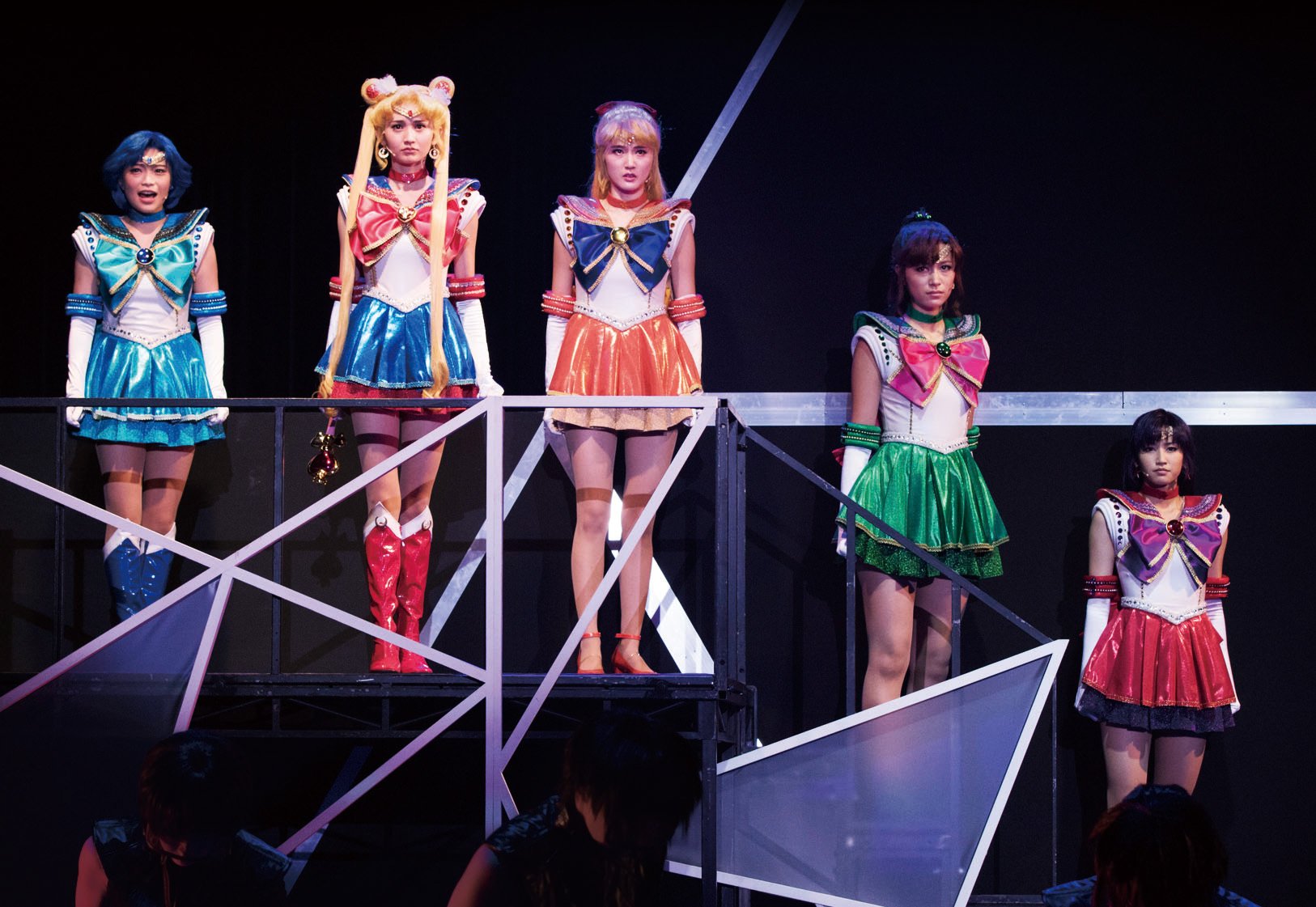 ミュージカル『美少女戦士セーラームーン』-Un-Nouveau-Voyage-3