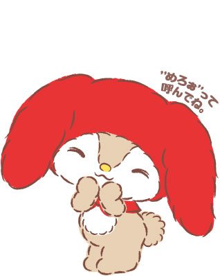 Littleforestfellow（リトルフォレストフェロォ）1