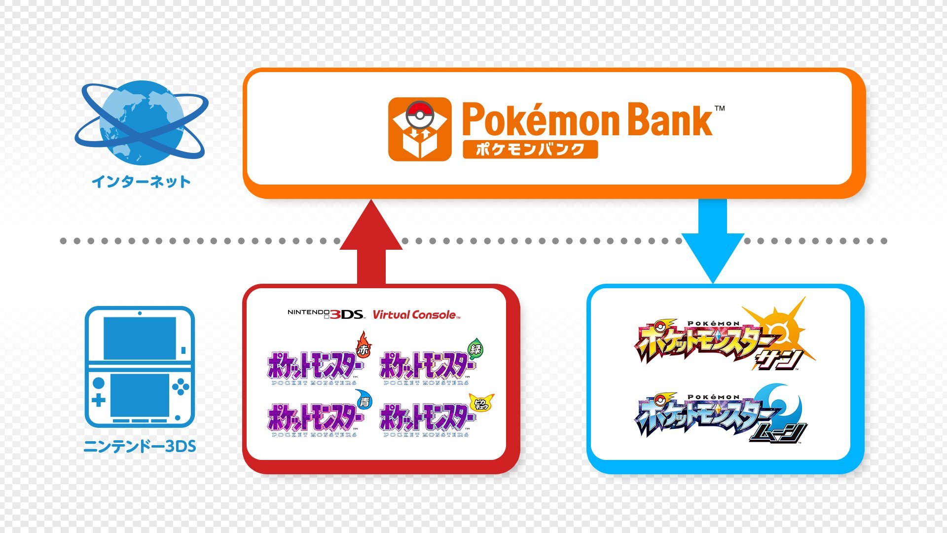 CcJnSJpUkAA8x9v.jpg_large