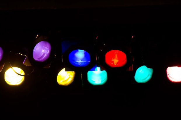 rePPW_karahurunasupotlight