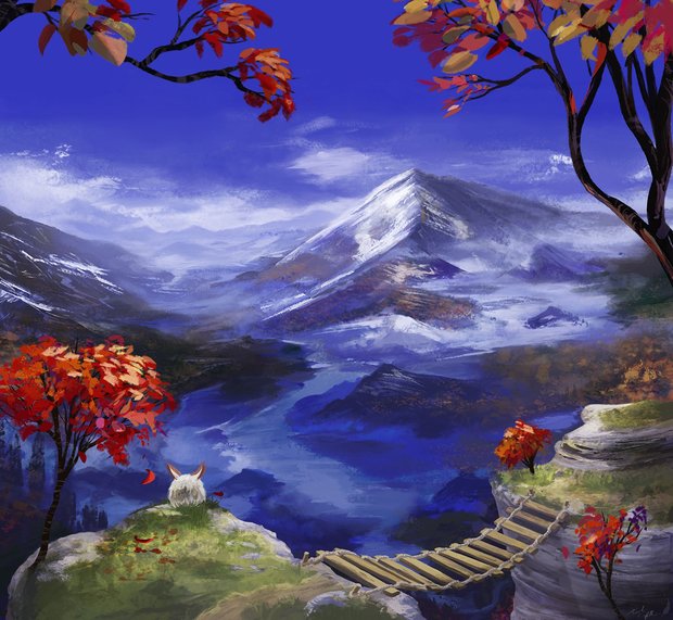 『Chronicles of Time』3