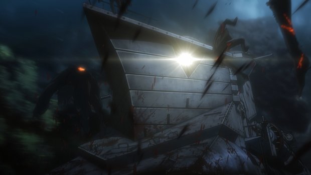 kabaneri_PV02_sub05