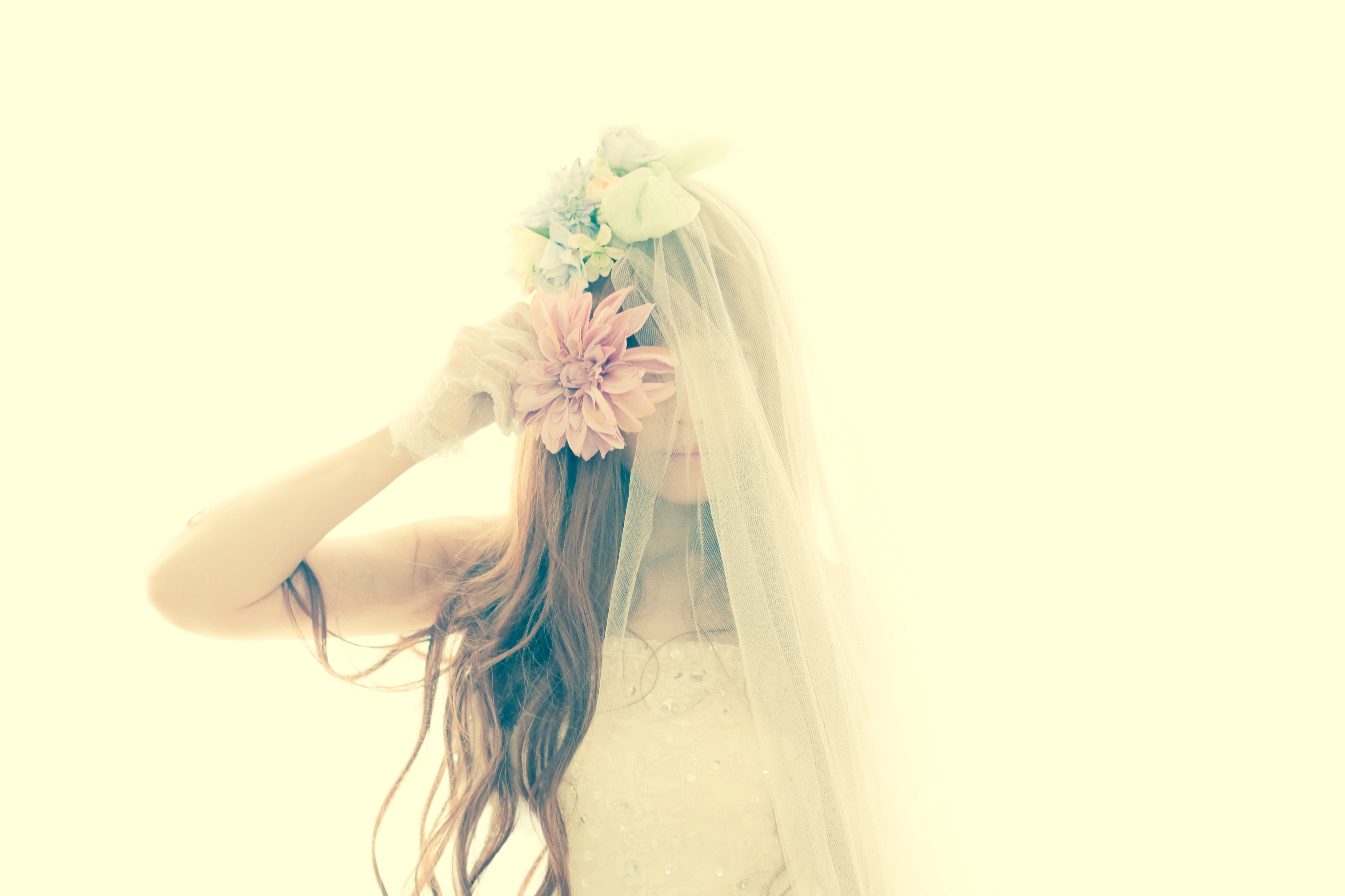 ボンジュール鈴木さん