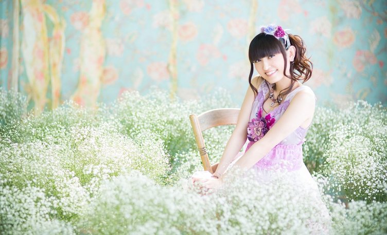 声優 田村ゆかりラジオ終了、ライブ中止、Twitter閉鎖… 王国民に激震走る