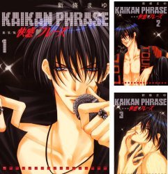 [まとめ買い] 快感フレーズ（1-15）Kindle版