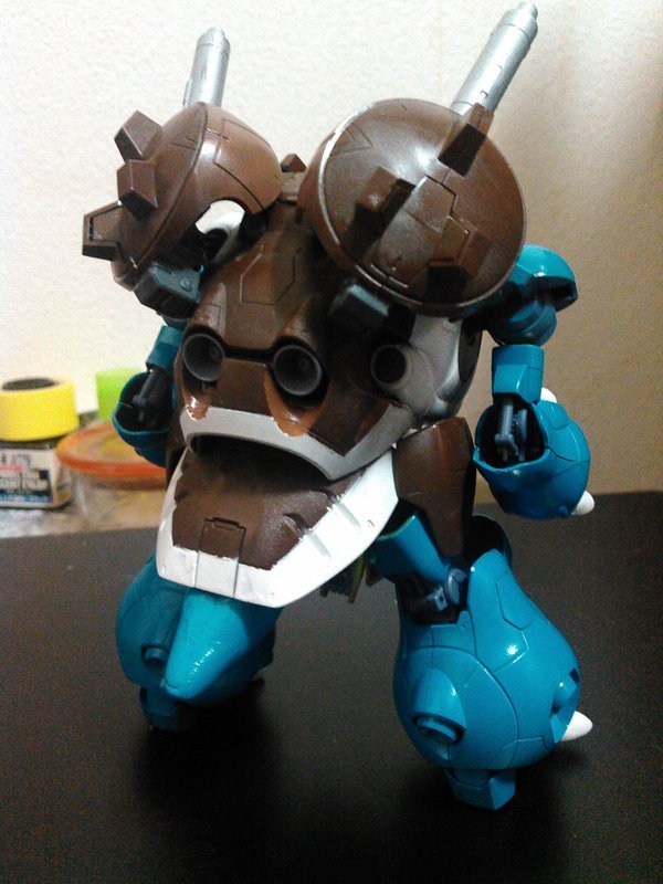 「ASW-Km-X グシオン・ブラスタス」2