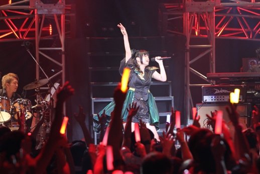 鈴木このみさん 2