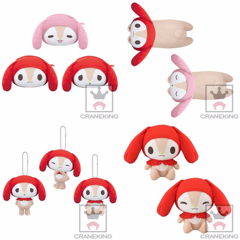 Littleforestfellow（リトルフォレストフェロォ）2