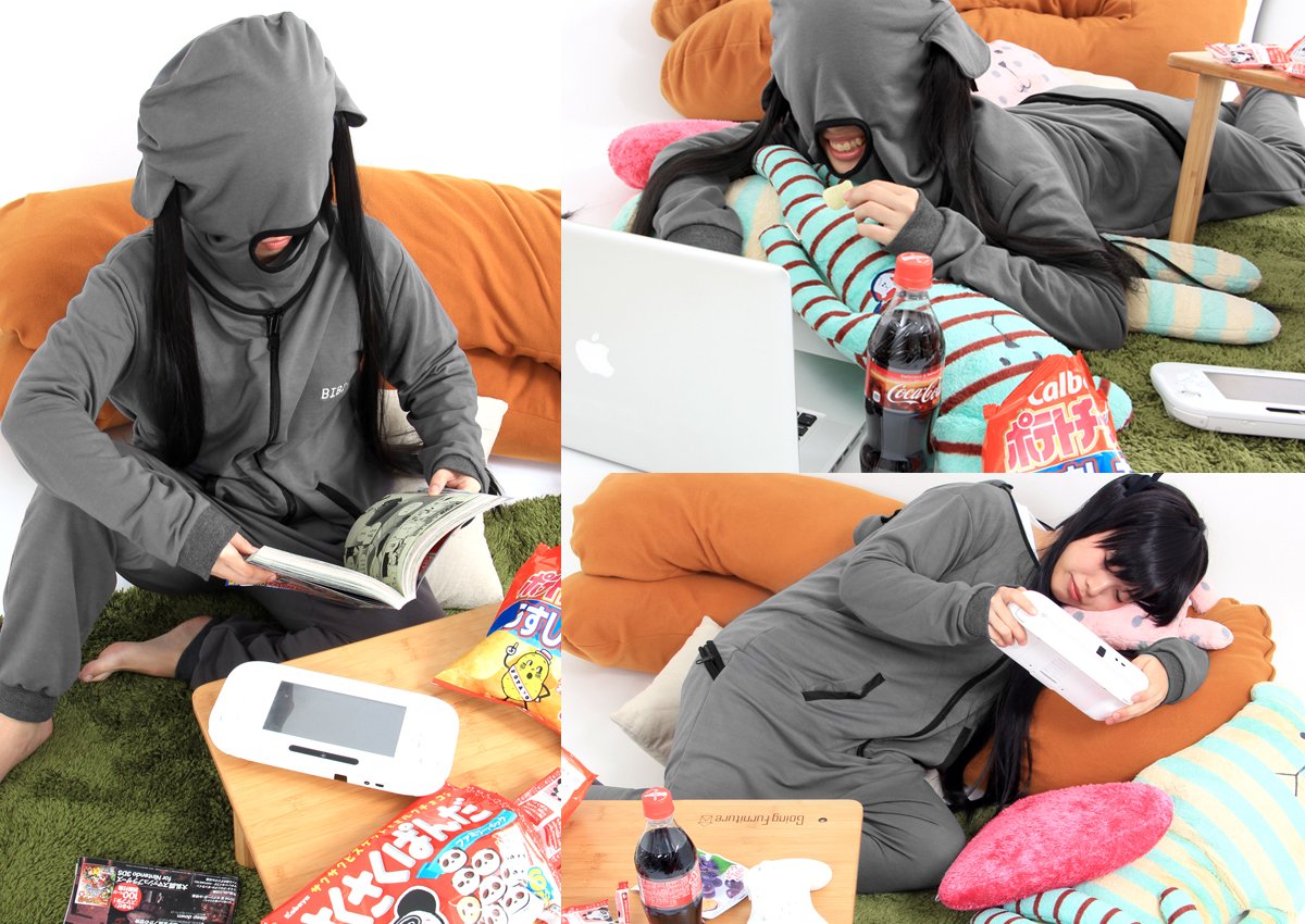 _prw_PI19fl_wcU0u717