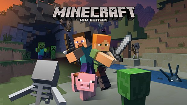 Nintendo公式サイトより