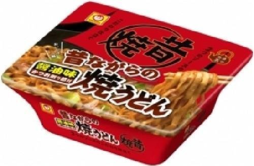 画像4: JKアイドル 生ハムと焼うどんにNHKが密着！　セルフプロデュースの裏側