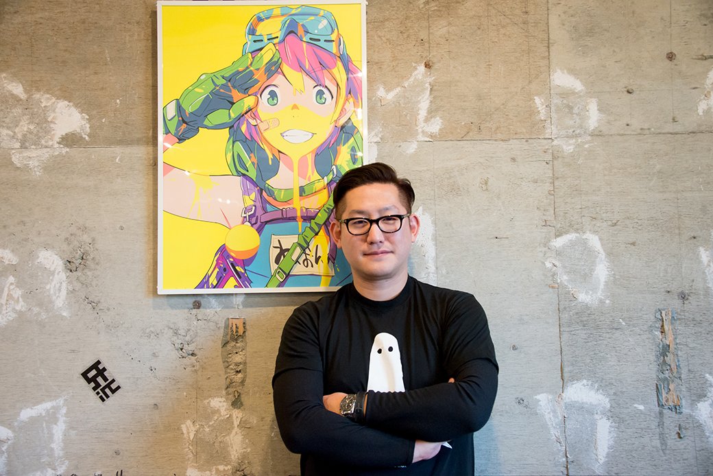 デザイナー コヤマシゲトのインタビュー「バイト時代から大切だと考えているもの」とは？