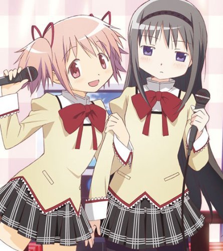 「コネクト」（アニメ盤）