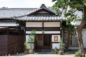 東京おかっぱちゃんハウス