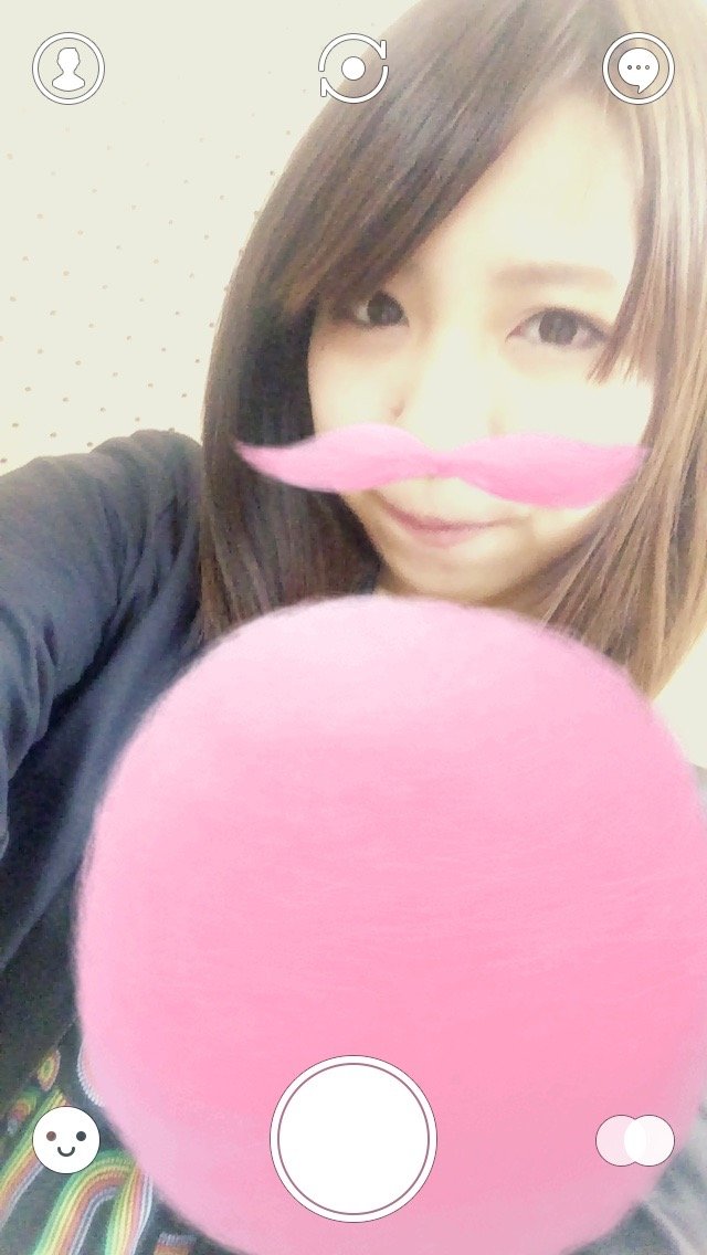 かよちゃん　4