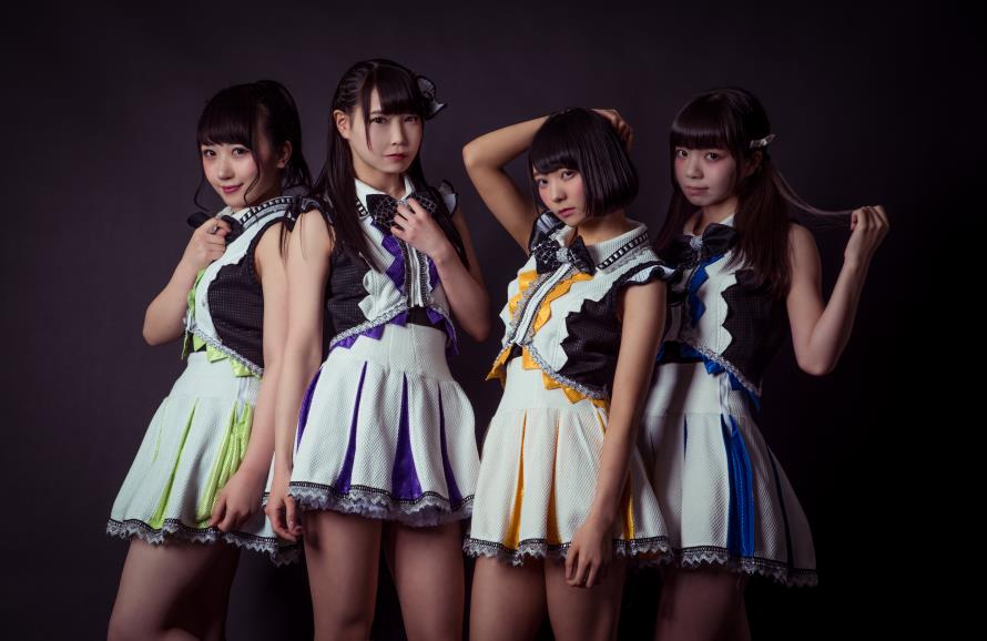 強がりセンセーション