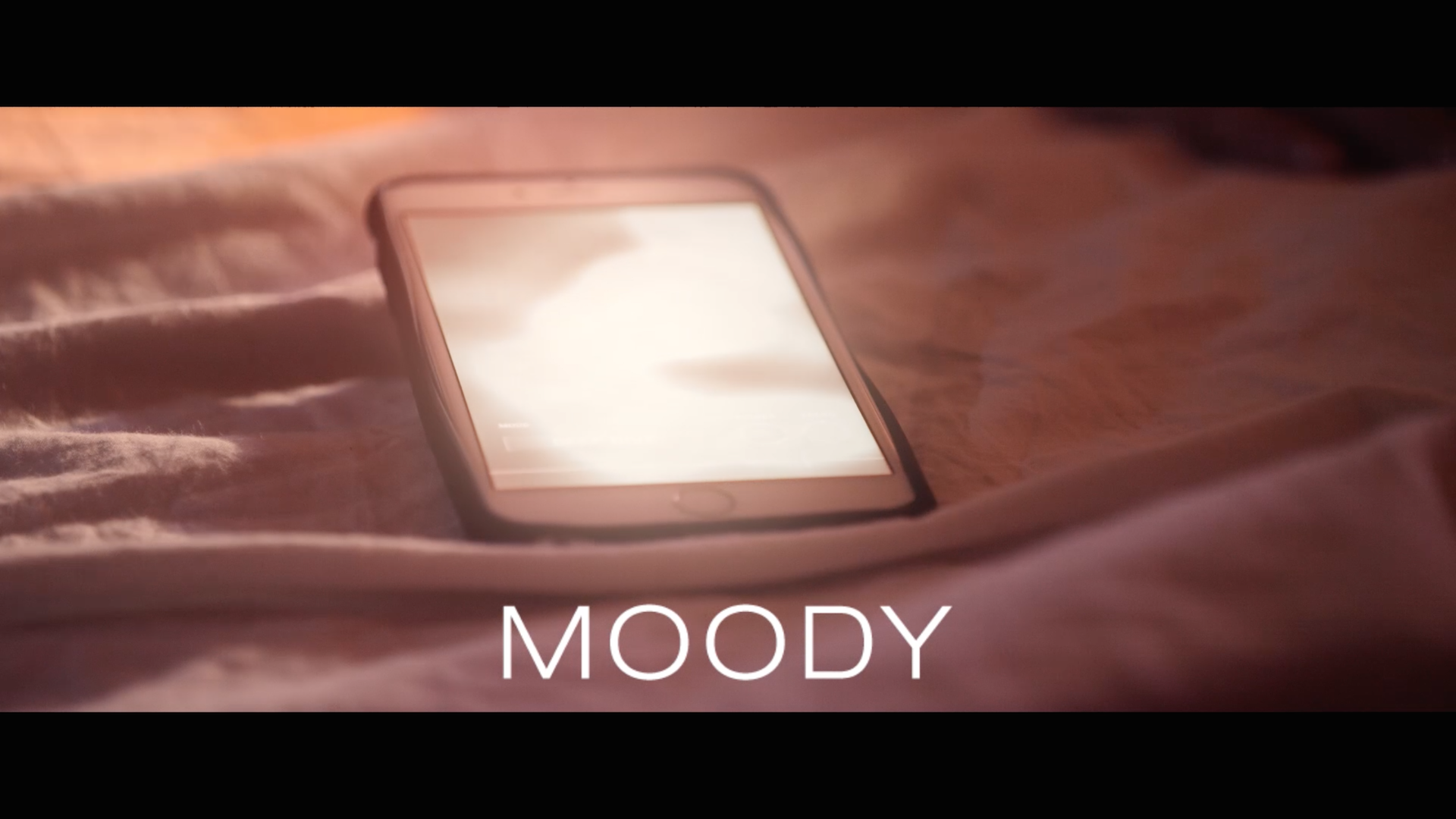 コンドムーディー 2