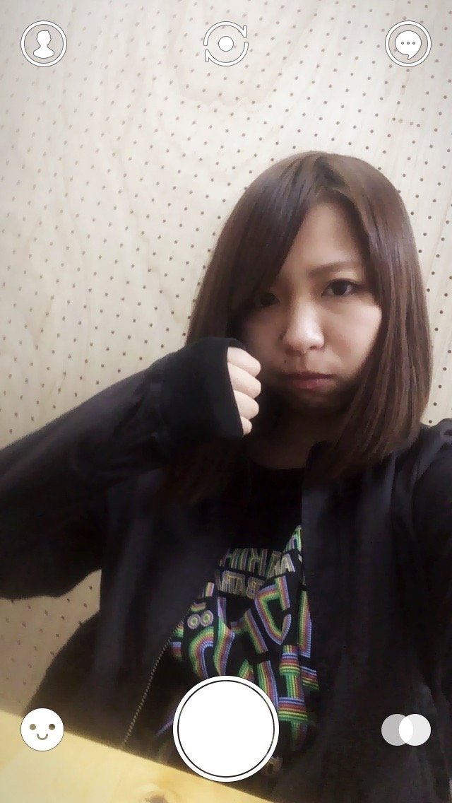 かよちゃん　１