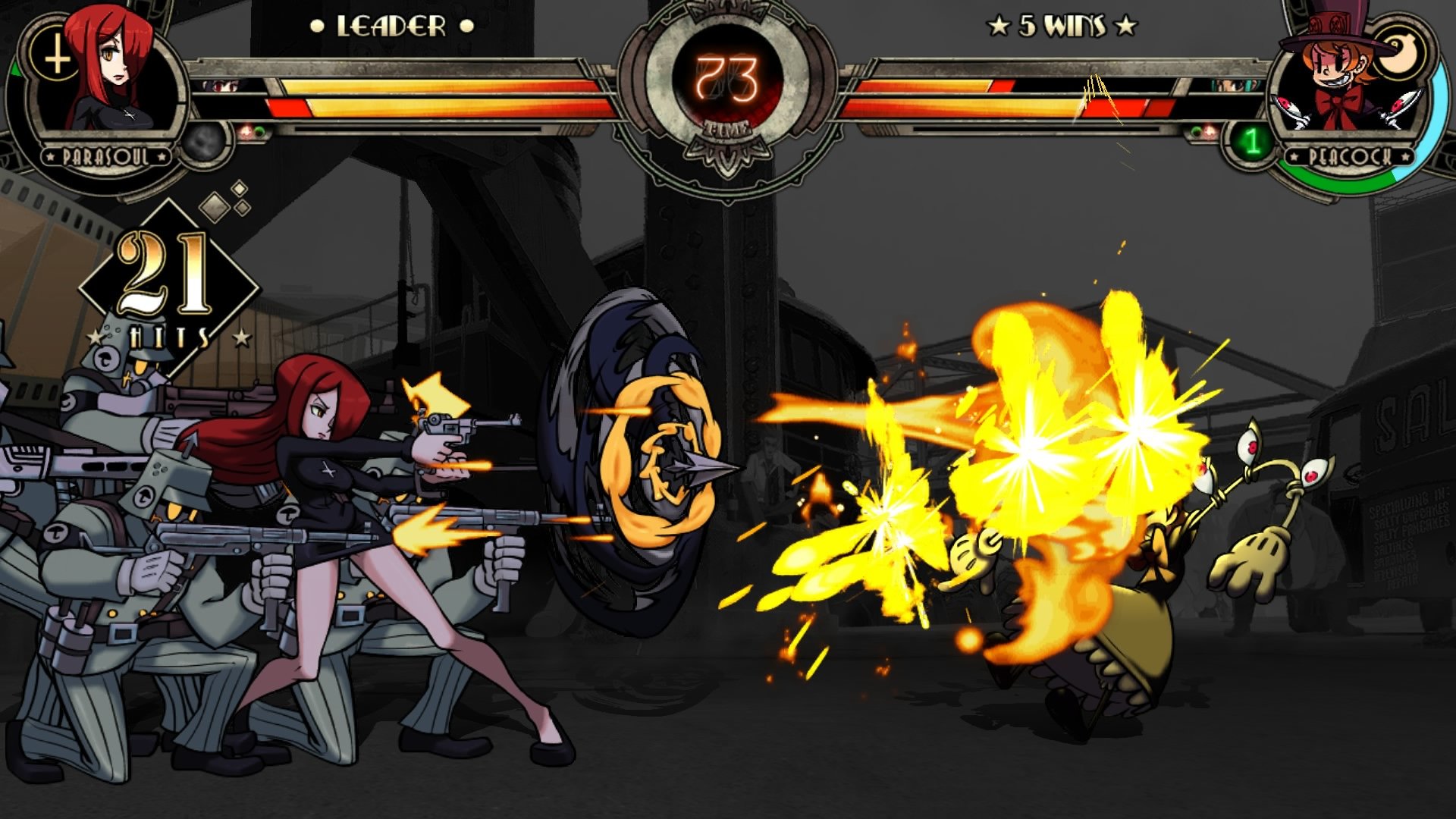 Skullgirls 2nd Encore_20150806162542