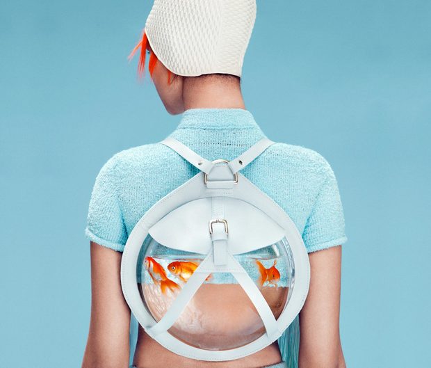 aquariumbackpack