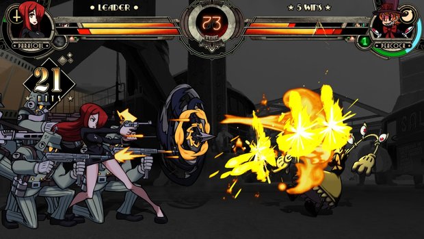 Skullgirls 2nd Encore_20150806162542