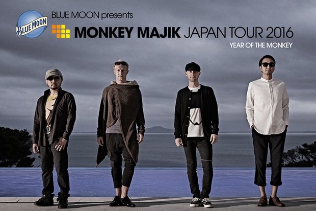 MM_tourNEW-1