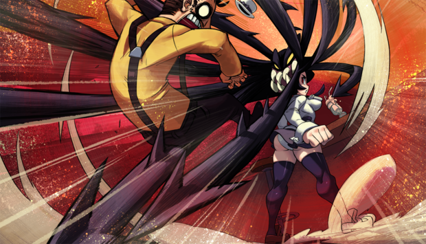filia