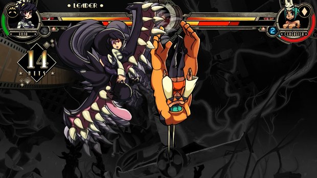 Skullgirls 2nd Encore_20150806105445