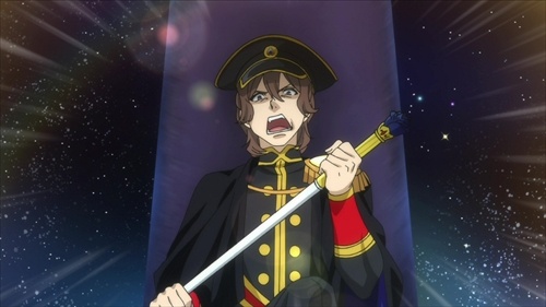 画像5: 「キンプリはいいぞ」からの快挙！　興行収入2.5億円突破！　映画『KING OF PRISM by PrettyRhythm』サンキュー舞台挨拶レポート