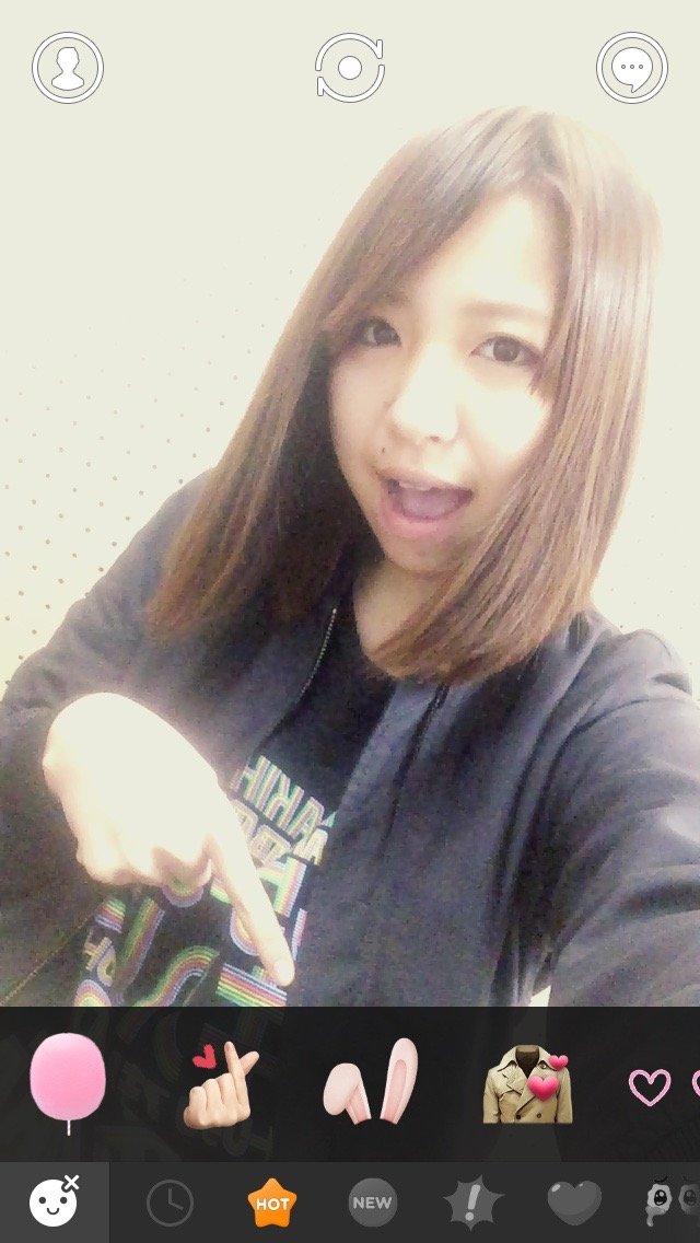 かよちゃん　3