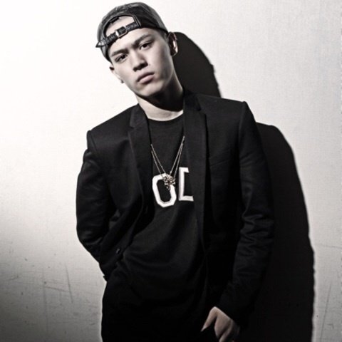 T-PABLOW／公式Webサイトより
