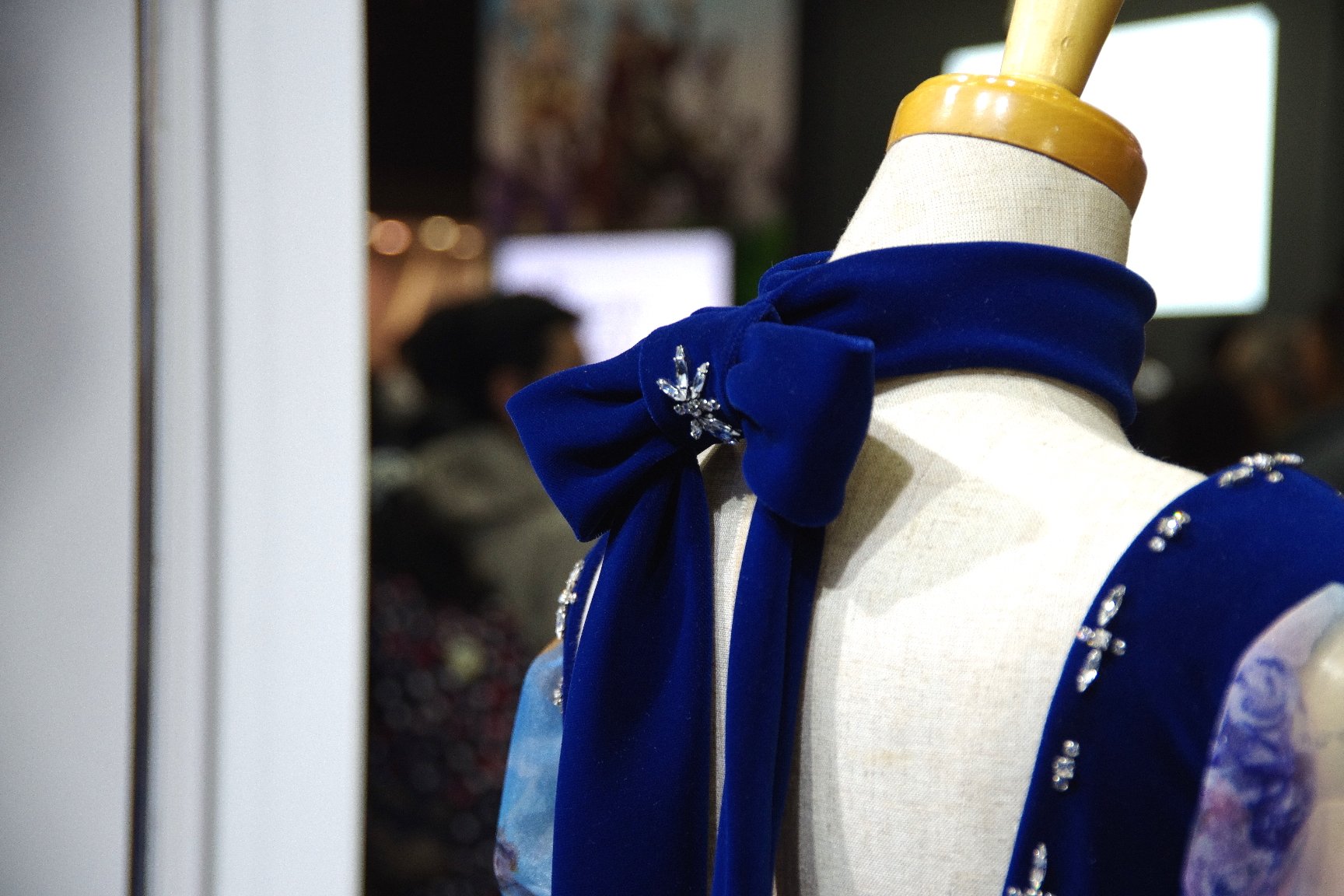 『アイドルマスター シンデレラガールズ』完全新作ドレス 6