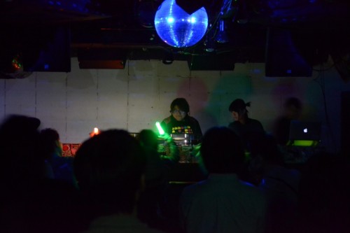 画像3: アニメ監督の生誕祭はお祭り騒ぎ！　“スーパーバイザー”水島精二のアニソンDJにMOGRAが大熱狂