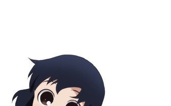 変ゼミ　アニメ公式サイト
