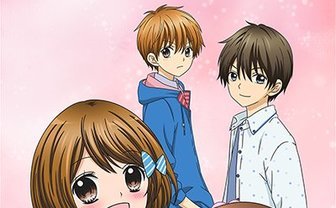 「12歳。」公式サイト｜小学館