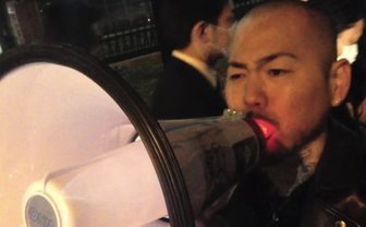 清原釈放のニュースに紛れ込んだ「#ヤクブーツはやめろ」の正体とは？