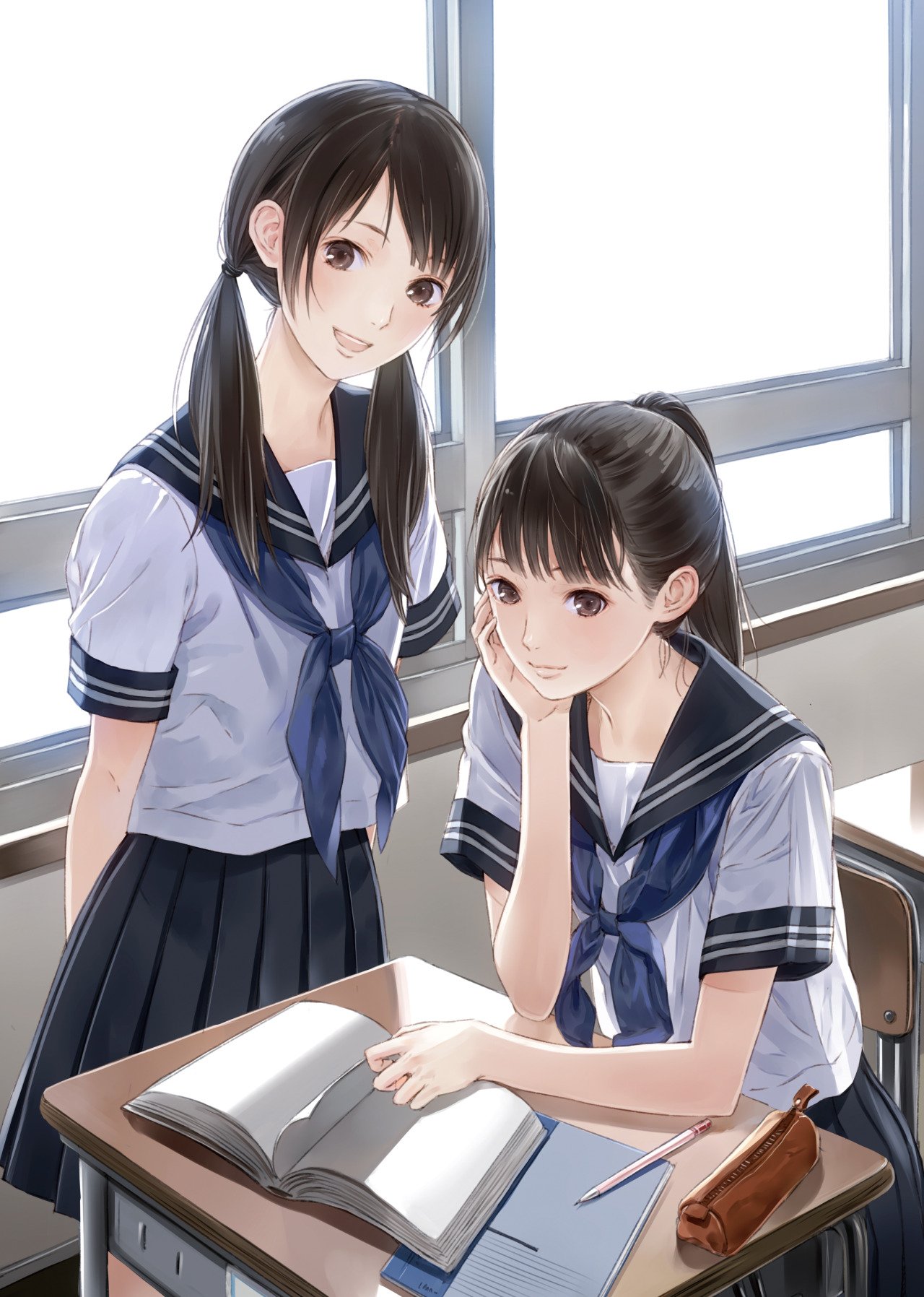 retumblr_na5rew40Wg1tjrhlro1_1280