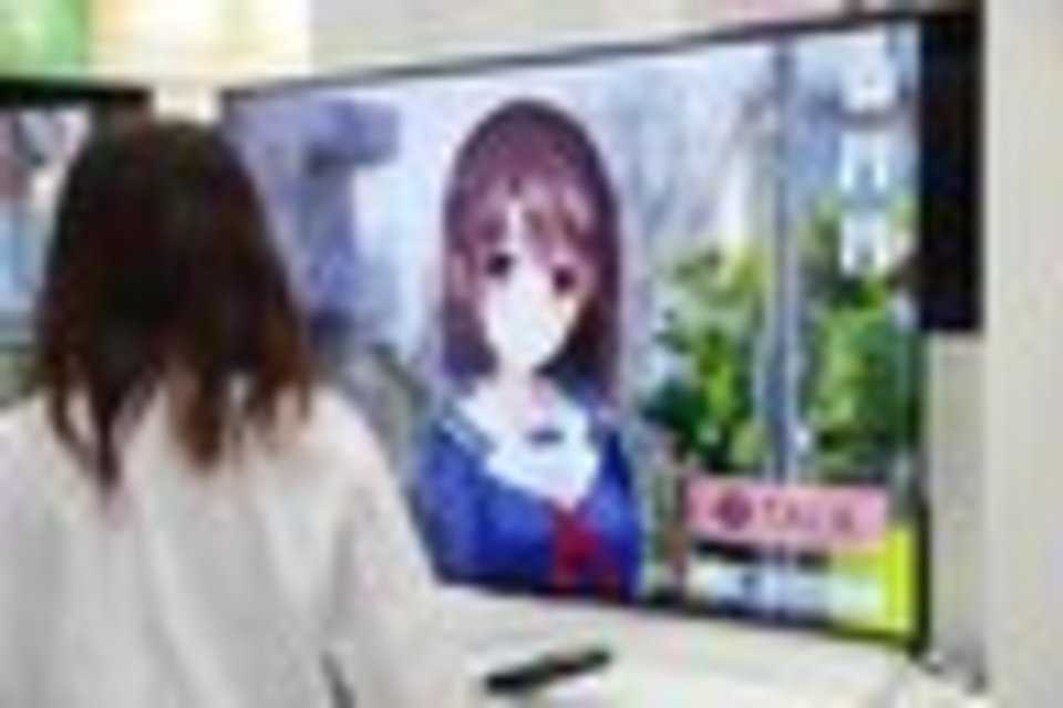 「加藤恵Project」7