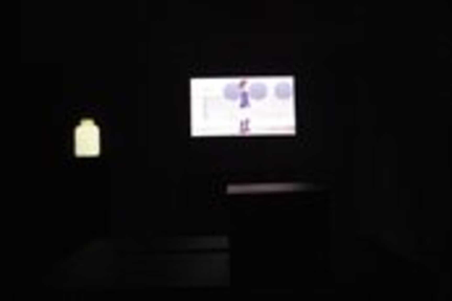 「加藤恵Project」3