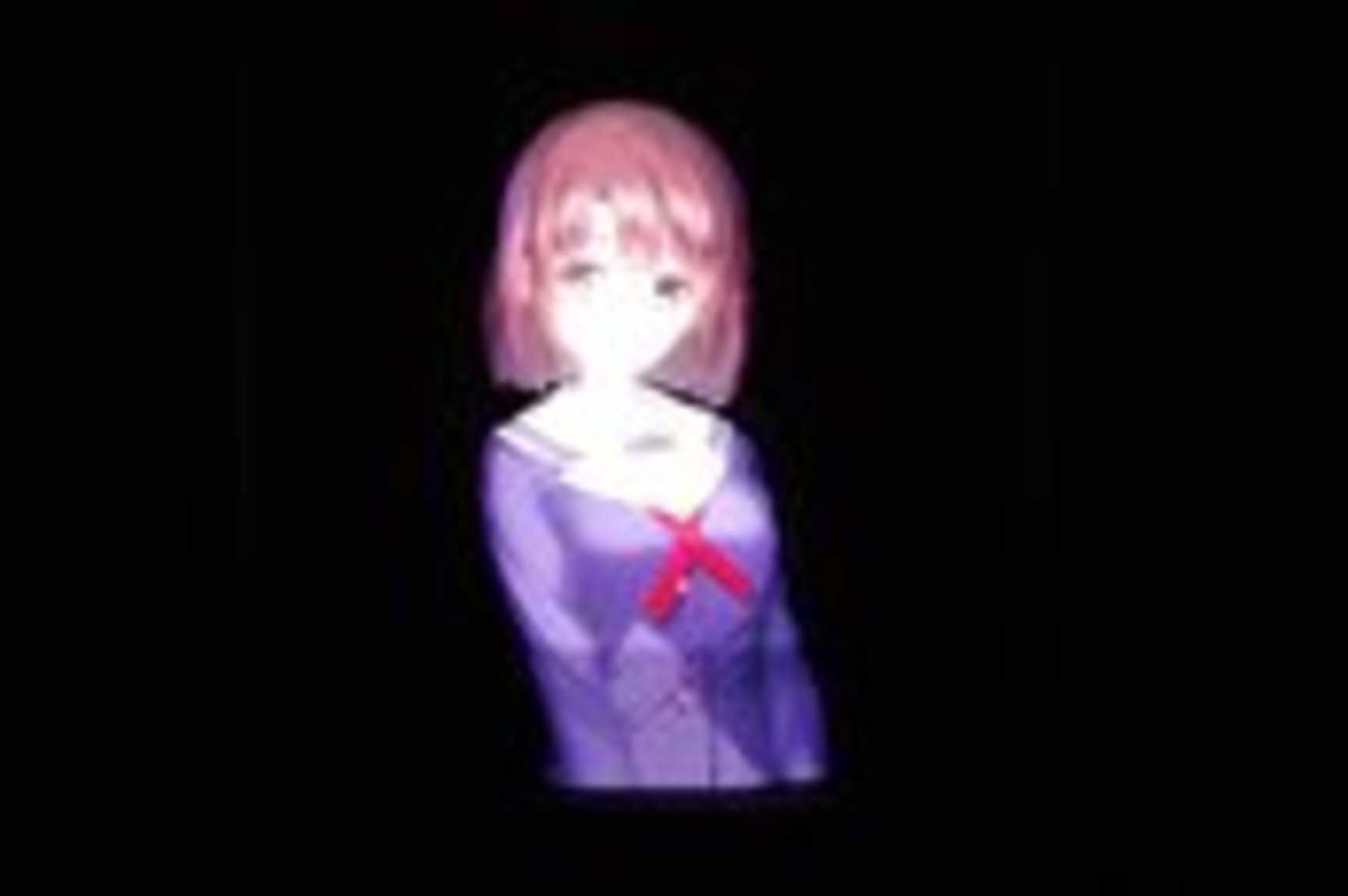 「加藤恵Project」2