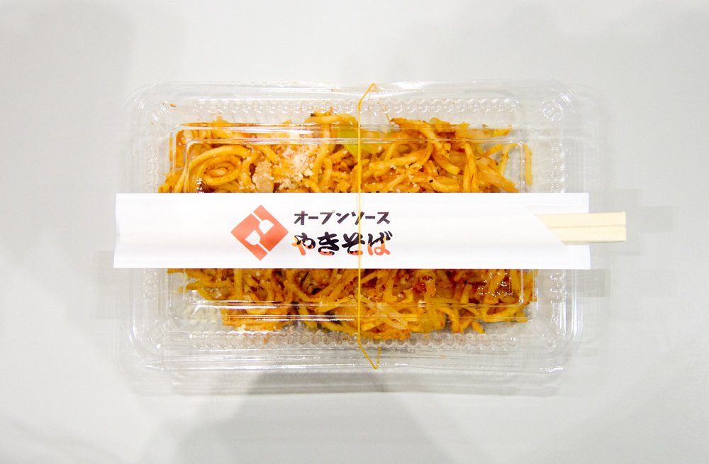 160529_yakisoba_chokaigi_14