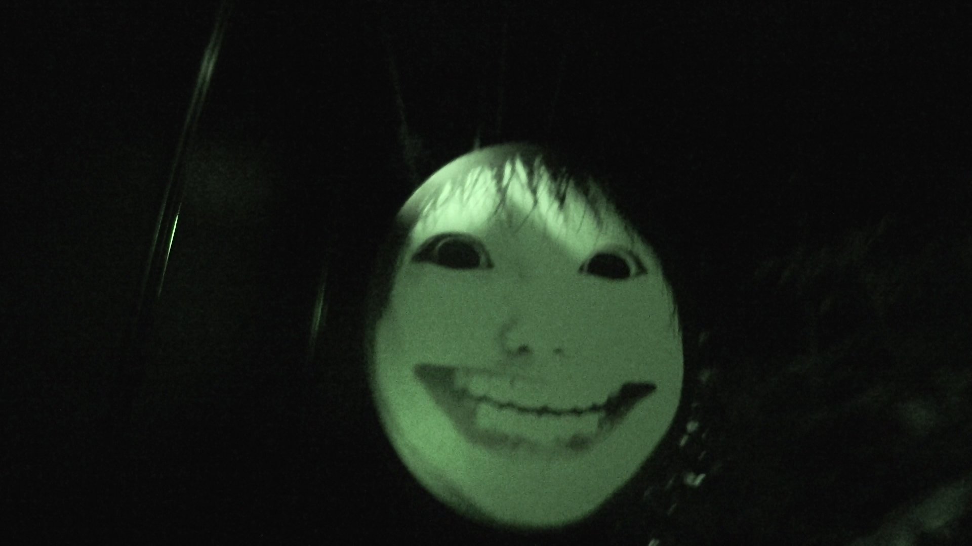video16