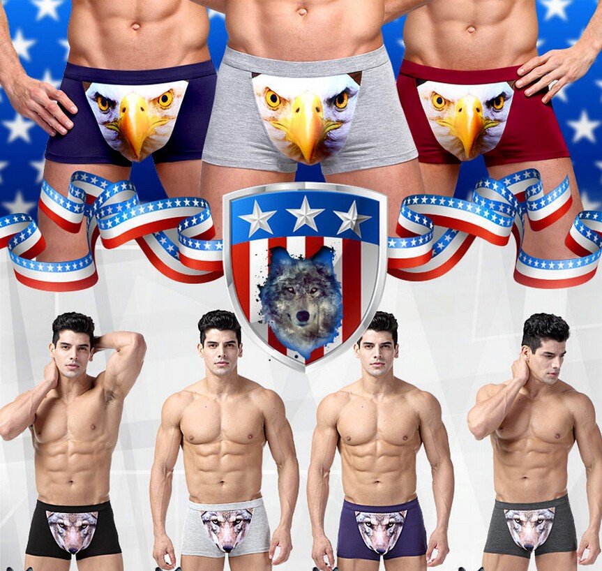 画像はAlibaba グループより 4