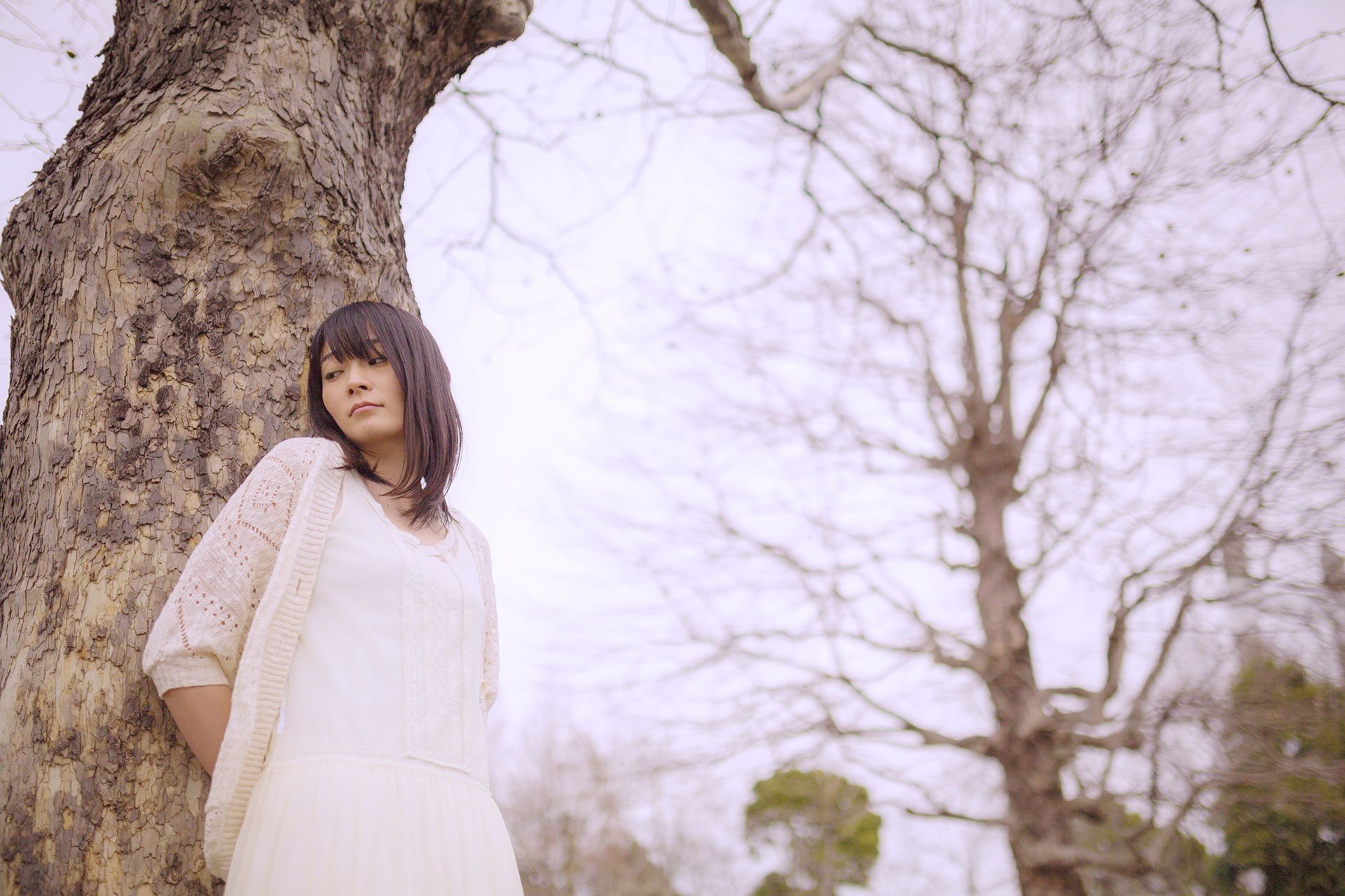 たけべともこさん2