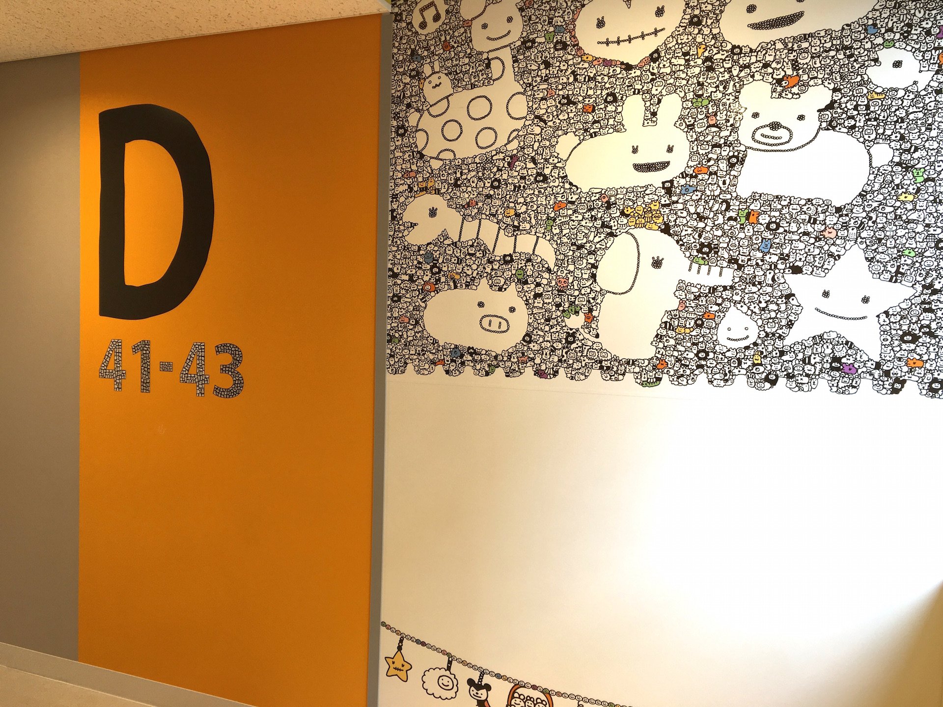 総合川崎臨港病院 2